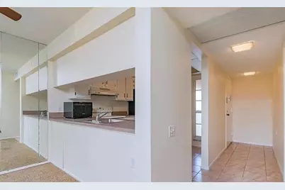 1203  Bahama Bnd, Unit #A2, Coconut Creek, FL 33066 - Photo 5