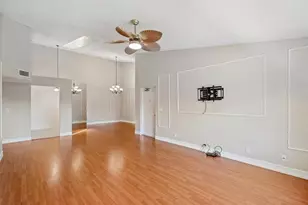 13770 Oneida Dr, Delray Beach, FL 33446 - Photo 7