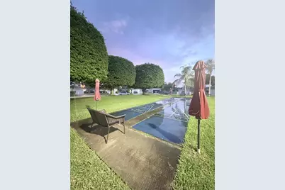 13770  Oneida Dr, Delray Beach, FL 33446 - Photo 35