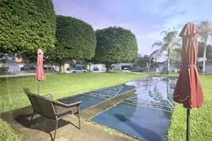 13770 Oneida Dr, Delray Beach, FL 33446 - Photo 35