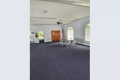 13770  Oneida Dr, Delray Beach, FL 33446 - Photo 37