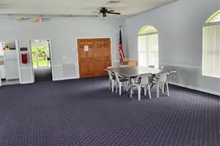 13770 Oneida Dr, Delray Beach, FL 33446 - Photo 37