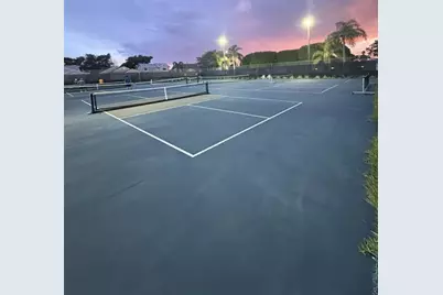 13770  Oneida Dr, Delray Beach, FL 33446 - Photo 25