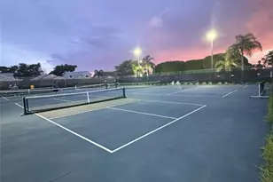 13770 Oneida Dr, Delray Beach, FL 33446 - Photo 25