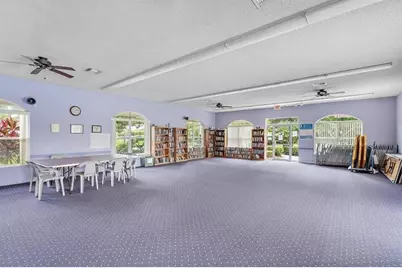 13770  Oneida Dr, Delray Beach, FL 33446 - Photo 31