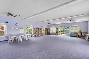 13770 Oneida Dr, Delray Beach, FL 33446 - Photo 31