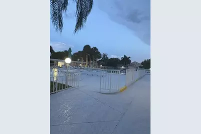 13770  Oneida Dr, Delray Beach, FL 33446 - Photo 21