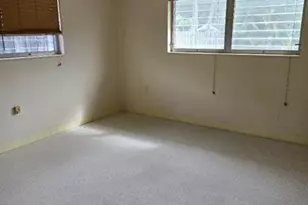 2702 Hayes St, Hollywood, FL 33020 - Photo 11