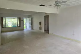 2702 Hayes St, Hollywood, FL 33020 - Photo 5