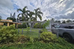2702 Hayes St, Hollywood, FL 33020 - Photo 21