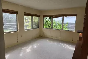 2702 Hayes St, Hollywood, FL 33020 - Photo 7