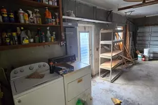 2702 Hayes St, Hollywood, FL 33020 - Photo 9