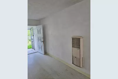 2702 Hayes Street, Hollywood, FL 33020 - Photo 13