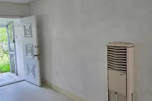 2702 Hayes St, Hollywood, FL 33020 - Photo 13