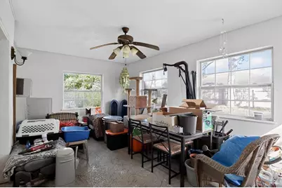 1097 SW Majorca Ave, Port Saint Lucie, FL 34953 - Photo 23