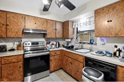 1097 SW Majorca Ave, Port Saint Lucie, FL 34953 - Photo 5