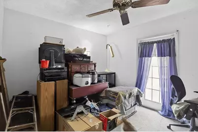 1097 SW Majorca Ave, Port Saint Lucie, FL 34953 - Photo 17