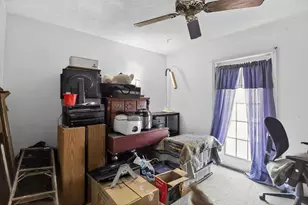 1097 SW Majorca Ave, Port Saint Lucie, FL 34953 - Photo 17