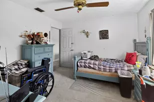 1097 SW Majorca Ave, Port Saint Lucie, FL 34953 - Photo 15