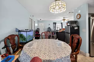 1097 SW Majorca Ave, Port Saint Lucie, FL 34953 - Photo 9