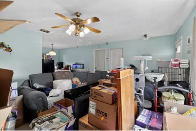 1097 SW Majorca Ave, Port Saint Lucie, FL 34953 - Photo 13