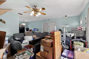 1097 SW Majorca Ave, Port Saint Lucie, FL 34953 - Photo 13