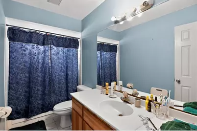 1097 SW Majorca Ave, Port Saint Lucie, FL 34953 - Photo 19