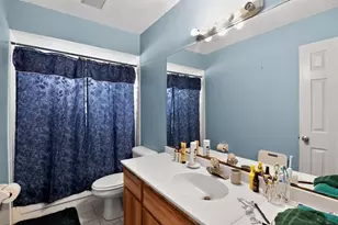 1097 SW Majorca Ave, Port Saint Lucie, FL 34953 - Photo 19