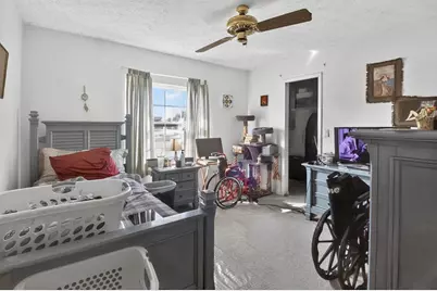 1097 SW Majorca Ave, Port Saint Lucie, FL 34953 - Photo 21