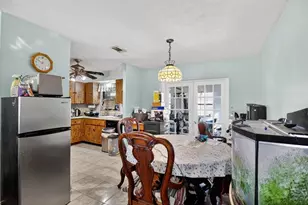 1097 SW Majorca Ave, Port Saint Lucie, FL 34953 - Photo 7