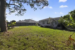 1097 SW Majorca Ave, Port Saint Lucie, FL 34953 - Photo 27