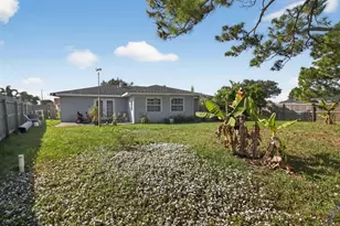 1097 SW Majorca Ave, Port Saint Lucie, FL 34953 - Photo 29