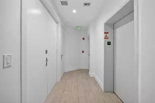 30 Isle of Venice Dr, Fort Lauderdale, FL 33301 - Photo 7