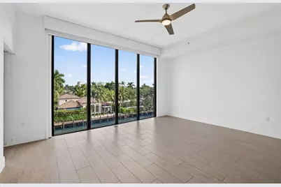 30  Isle Of Venice Dr, Unit #403, Fort Lauderdale, FL 33301 - Photo 33