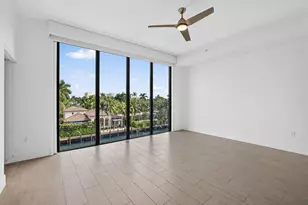 30 Isle of Venice Dr, Fort Lauderdale, FL 33301 - Photo 33