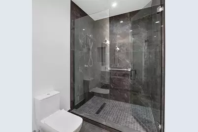 30  Isle Of Venice Dr, Unit #403, Fort Lauderdale, FL 33301 - Photo 65