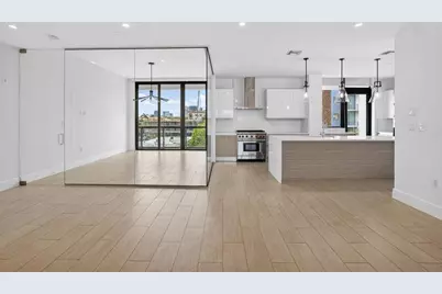 30  Isle Of Venice Dr, Unit #403, Fort Lauderdale, FL 33301 - Photo 21