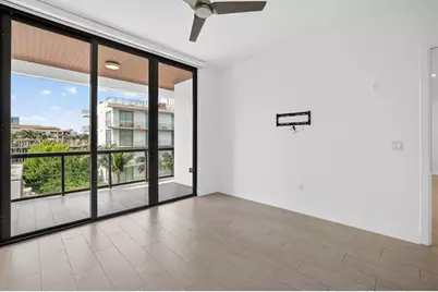 30  Isle Of Venice Dr, Unit #403, Fort Lauderdale, FL 33301 - Photo 67