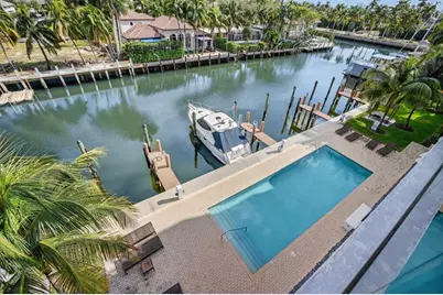 30  Isle Of Venice Dr, Unit #403, Fort Lauderdale, FL 33301 - Photo 57