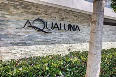 30  Isle Of Venice Dr, Unit #403, Fort Lauderdale, FL 33301 - Photo 3