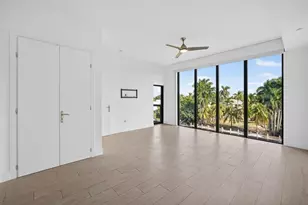 30 Isle of Venice Dr, Fort Lauderdale, FL 33301 - Photo 35