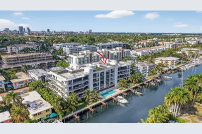 30  Isle Of Venice Dr, Unit #403, Fort Lauderdale, FL 33301 - Photo 99