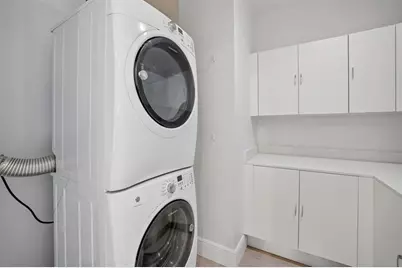 30  Isle Of Venice Dr, Unit #403, Fort Lauderdale, FL 33301 - Photo 79