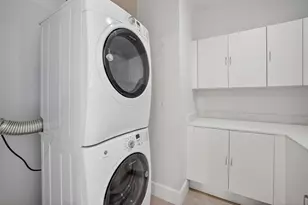 30 Isle of Venice Dr, Fort Lauderdale, FL 33301 - Photo 79