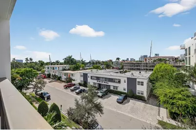 30  Isle Of Venice Dr, Unit #403, Fort Lauderdale, FL 33301 - Photo 73