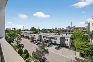 30 Isle of Venice Dr, Fort Lauderdale, FL 33301 - Photo 73