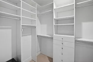 30 Isle of Venice Dr, Fort Lauderdale, FL 33301 - Photo 53