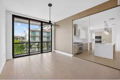 30  Isle Of Venice Dr, Unit #403, Fort Lauderdale, FL 33301 - Photo 61