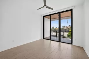 30 Isle of Venice Dr, Fort Lauderdale, FL 33301 - Photo 69