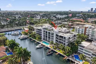 30 Isle of Venice Dr, Fort Lauderdale, FL 33301 - Photo 97